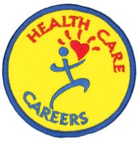 Health Care Patch